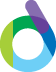 Recsite Design Logo Icon - Recruitment Web Design