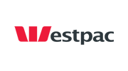 Westpac Logo