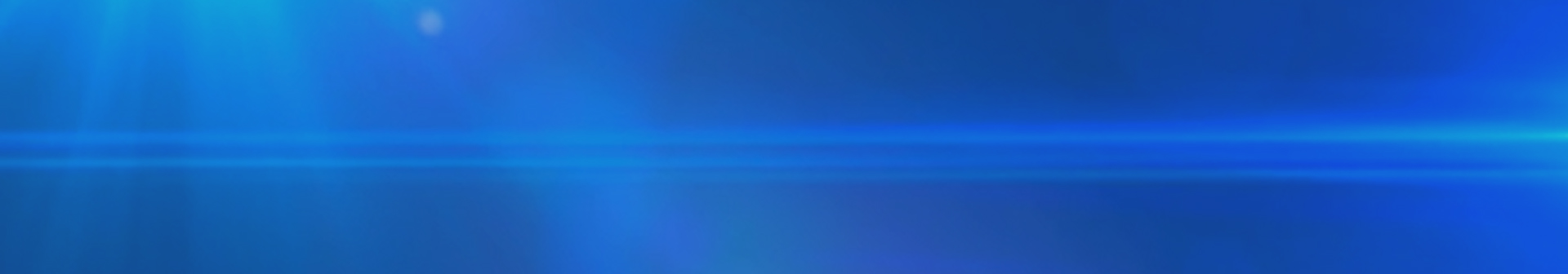 Candidates Banner Image