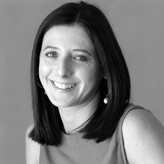 Tiffany Scotton