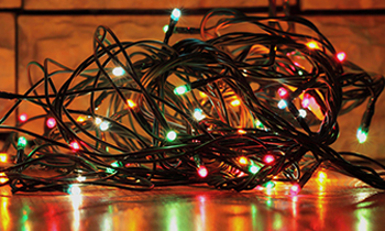 Three strategies to maximise your next holiday Image