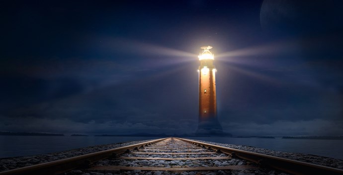 Four winning attributes of next generation leaders Image