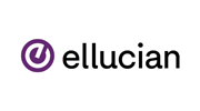 Ellucian Logo