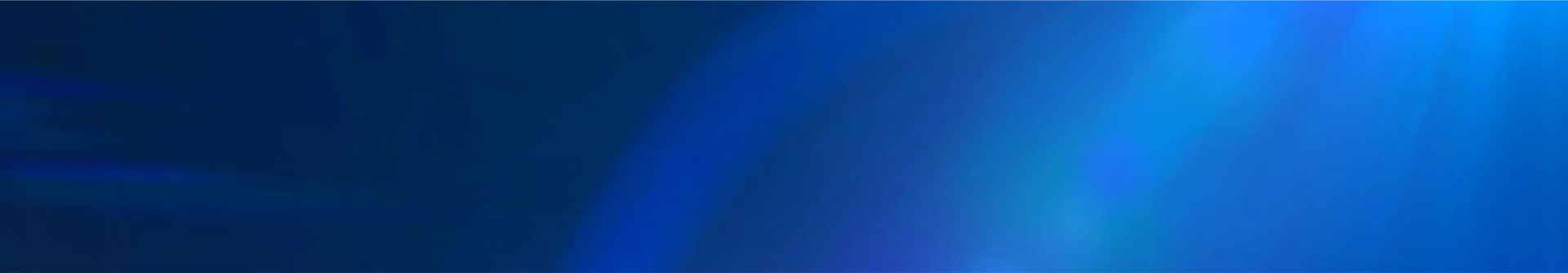 Privacy Policy Banner Image