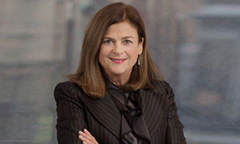 Culture That Thrives After The Pandemic Image