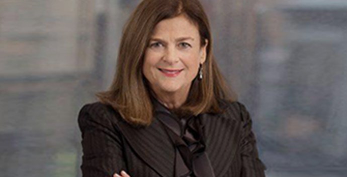 Culture That Thrives After The Pandemic Image