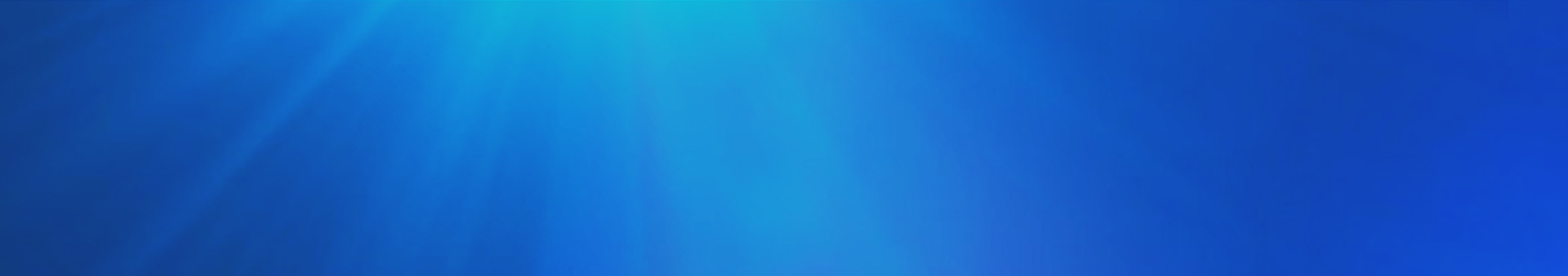 James Young Banner Image