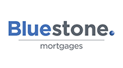 Bluestone Logo