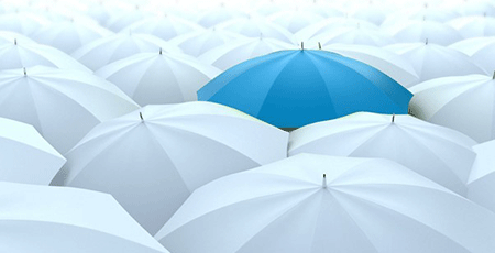 May 2025 - Trusted: Committed: Proven - Celebrating 18 Years of Morgan Young Image