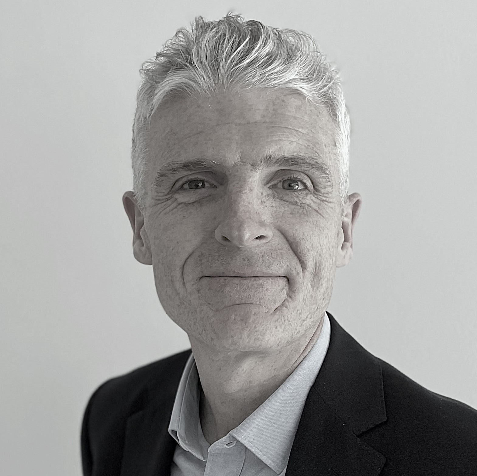 Phil Grinhaff