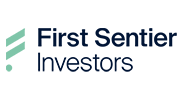 First Sentier Investors Logo