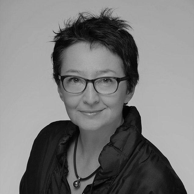 Sharon Mackie Goh