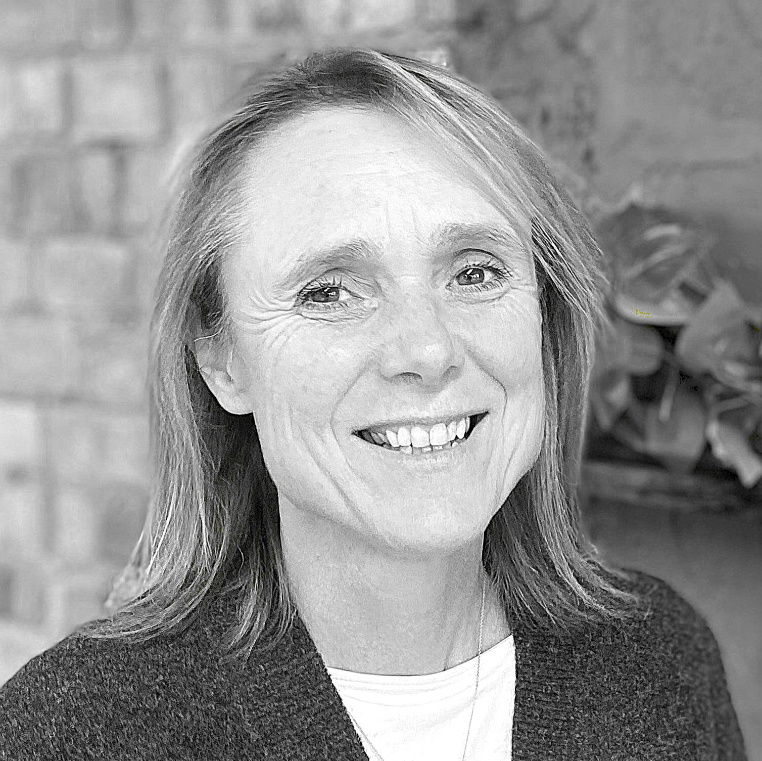 Fiona Hartfield
