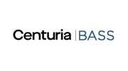 Centuria Bass Logo