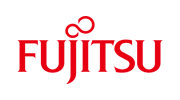 Fujitsu Logo