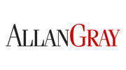 Allan Gray Logo