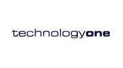 Technology One Logo