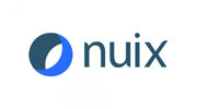 Nuix Logo