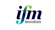 IFM Investors Logo