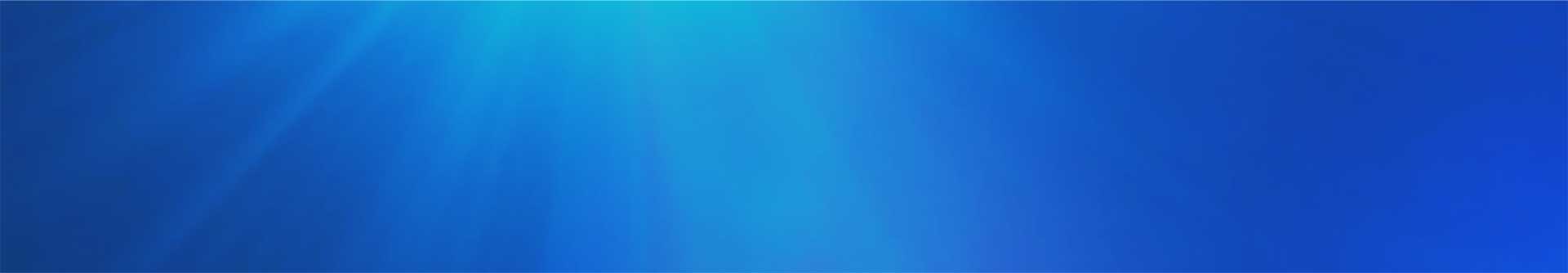 Success Banner Image