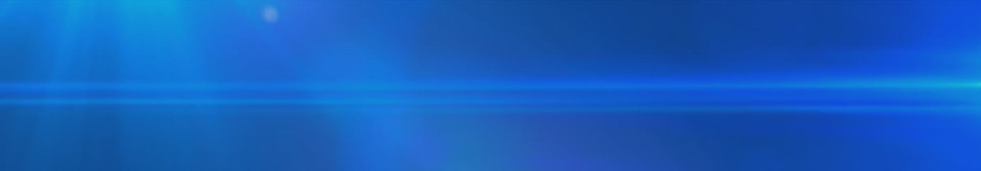 Global Reach Banner Image