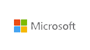 Microsoft Logo