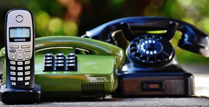 Attract and retain next generation talent with a winning value proposition Image